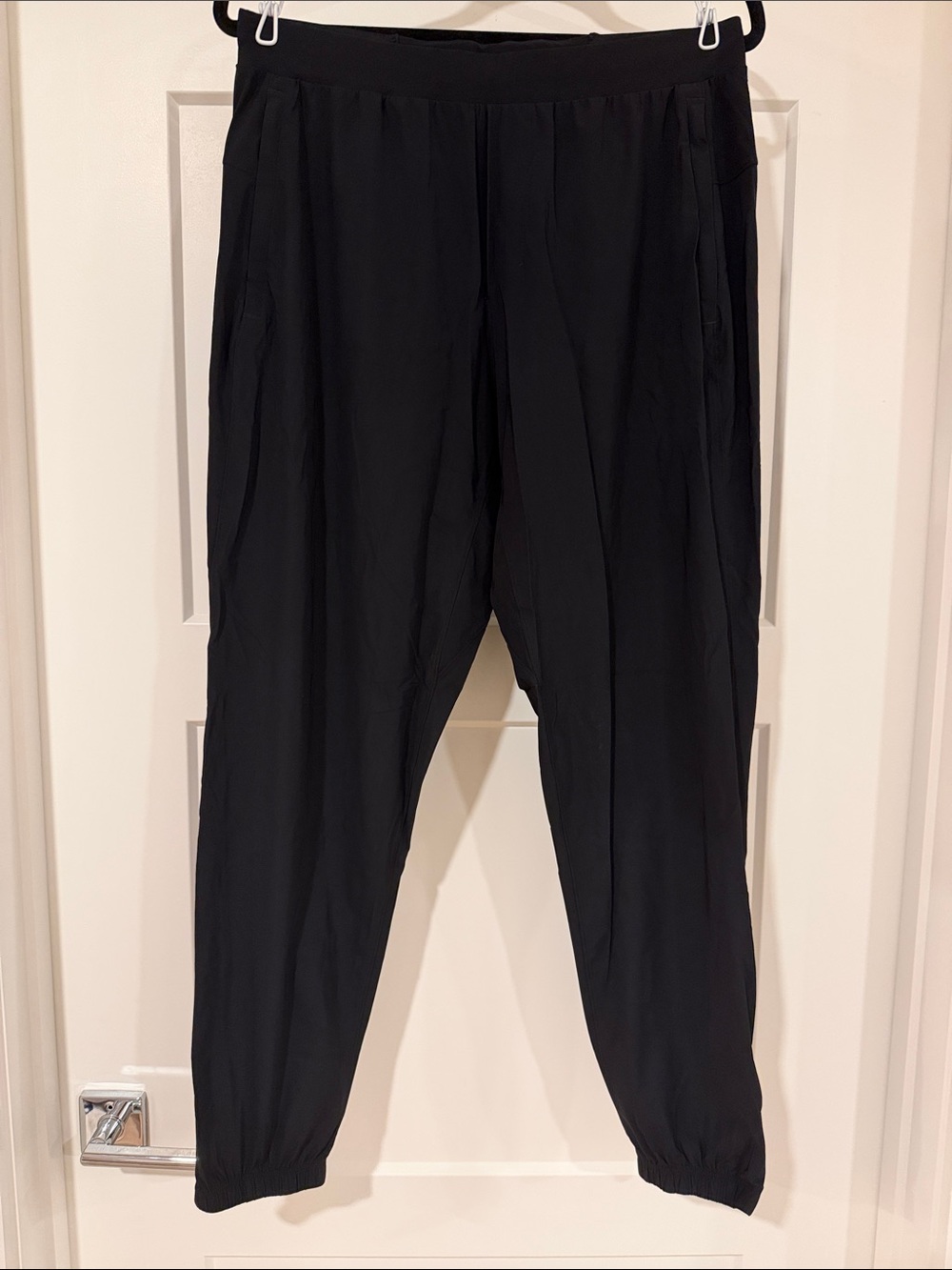Lululemon Surge Jogger Pants